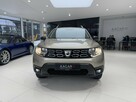 Dacia Duster Comfort LPG salon PL, I-wł, FV-23%, gwarancja, DOSTAWA W CENIE - 6