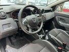 Dacia Duster Comfort LPG salon PL, I-wł, FV-23%, gwarancja, DOSTAWA W CENIE - 7