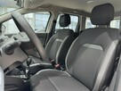 Dacia Duster Comfort LPG salon PL, I-wł, FV-23%, gwarancja, DOSTAWA W CENIE - 9