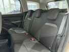 Dacia Duster Comfort LPG salon PL, I-wł, FV-23%, gwarancja, DOSTAWA W CENIE - 12