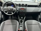 Dacia Duster Comfort LPG salon PL, I-wł, FV-23%, gwarancja, DOSTAWA W CENIE - 13