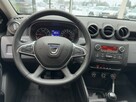 Dacia Duster Comfort LPG salon PL, I-wł, FV-23%, gwarancja, DOSTAWA W CENIE - 14