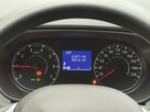 Dacia Duster Comfort LPG salon PL, I-wł, FV-23%, gwarancja, DOSTAWA W CENIE - 15