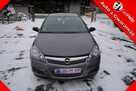 Opel Astra 1.4 180tyś km Stan b.dobry 100%bezwypadkowy z Niemiec Gwarancja 12mcy - 3