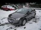 Opel Astra 1.4 180tyś km Stan b.dobry 100%bezwypadkowy z Niemiec Gwarancja 12mcy - 12