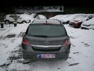 Opel Astra 1.4 180tyś km Stan b.dobry 100%bezwypadkowy z Niemiec Gwarancja 12mcy - 14