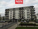 Mieszkanie 35,38 m2 &gt; Rembertów &gt; od Dewelopera - 10