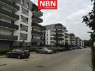 Mieszkanie 35,38 m2 &gt; Rembertów &gt; od Dewelopera - 11