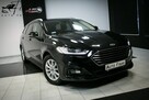 Automat*Salon Polska*Ford Dynamic Led*Vat23% - 1