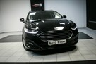 Automat*Salon Polska*Ford Dynamic Led*Vat23% - 3