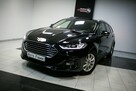 Automat*Salon Polska*Ford Dynamic Led*Vat23% - 4