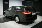 Automat*Salon Polska*Ford Dynamic Led*Vat23% - 7