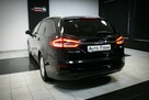 Automat*Salon Polska*Ford Dynamic Led*Vat23% - 8