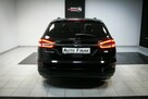 Automat*Salon Polska*Ford Dynamic Led*Vat23% - 9