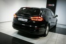 Automat*Salon Polska*Ford Dynamic Led*Vat23% - 10