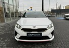 Kia Pro_cee'd GT/Automat/1.6Turbo/204KM/komplet opon/gwarancja - 9