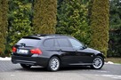 BMW 320 2.0d(177KM)*Lift*Xenon*Ringi*Navi Prof.*Panorama*Skóry*2xPdc*Alu16"ASO - 5