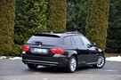 BMW 320 2.0d(177KM)*Lift*Xenon*Ringi*Navi Prof.*Panorama*Skóry*2xPdc*Alu16"ASO - 6