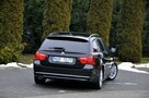 BMW 320 2.0d(177KM)*Lift*Xenon*Ringi*Navi Prof.*Panorama*Skóry*2xPdc*Alu16"ASO - 7