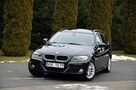 BMW 320 2.0d(177KM)*Lift*Xenon*Ringi*Navi Prof.*Panorama*Skóry*2xPdc*Alu16"ASO - 8