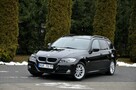 BMW 320 2.0d(177KM)*Lift*Xenon*Ringi*Navi Prof.*Panorama*Skóry*2xPdc*Alu16"ASO - 9