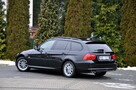 BMW 320 2.0d(177KM)*Lift*Xenon*Ringi*Navi Prof.*Panorama*Skóry*2xPdc*Alu16"ASO - 13