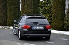 BMW 320 2.0d(177KM)*Lift*Xenon*Ringi*Navi Prof.*Panorama*Skóry*2xPdc*Alu16"ASO - 15