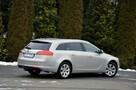 Opel Insignia 1.8i(140KM)*Cosmo*Duża Navi*Welur*Klimatronik*2xParkt.*I Wł*Alu17"ASO - 5