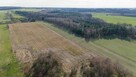 Działka rekreacyjna Woźniki Czarny Las, Czarny Las - 2