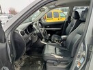 Suzuki Grand Vitara 2.0 b+g 06r 4x4 - 5