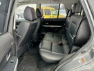 Suzuki Grand Vitara 2.0 b+g 06r 4x4 - 6