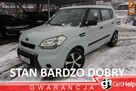 Kia Soul Klimatyzacja, Elektryczne szyby przód+tył, Gwarancja! - 1