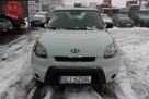 Kia Soul Klimatyzacja, Elektryczne szyby przód+tył, Gwarancja! - 3