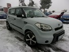 Kia Soul Klimatyzacja, Elektryczne szyby przód+tył, Gwarancja! - 4