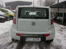 Kia Soul Klimatyzacja, Elektryczne szyby przód+tył, Gwarancja! - 9