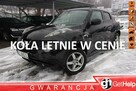 Nissan Juke Klimatronic, Nawigacja, Kamera cofania, Dwa komplety kół, Gwarancja! - 1