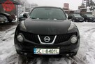 Nissan Juke Klimatronic, Nawigacja, Kamera cofania, Dwa komplety kół, Gwarancja! - 3