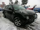 Nissan Juke Klimatronic, Nawigacja, Kamera cofania, Dwa komplety kół, Gwarancja! - 4