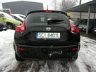 Nissan Juke Klimatronic, Nawigacja, Kamera cofania, Dwa komplety kół, Gwarancja! - 10