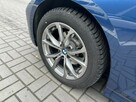 BMW serii 3 Touring 320d xDrive 2020rok 51tys. przebieg UMOWA - 8