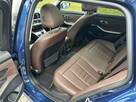 BMW serii 3 Touring 320d xDrive 2020rok 51tys. przebieg UMOWA - 15