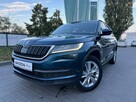 Škoda Kodiaq 2.0TDI STYLE 4X4 DSG Pl Salon 2019rok FV23% - 3