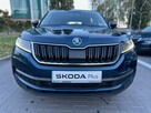 Škoda Kodiaq 2.0TDI STYLE 4X4 DSG Pl Salon 2019rok FV23% - 4