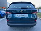 Škoda Kodiaq 2.0TDI STYLE 4X4 DSG Pl Salon 2019rok FV23% - 12