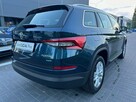 Škoda Kodiaq 2.0TDI STYLE 4X4 DSG Pl Salon 2019rok FV23% - 13