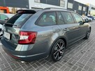 Škoda Octavia RS 2.0TSI RS 2019rok DSG PL Salon 245KM FV23% - 6