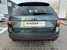 Škoda Octavia RS 2.0TSI RS 2019rok DSG PL Salon 245KM FV23% - 7