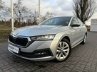 Škoda Octavia 2.0TDI Ambition Manual 2020rok PL Salon FV23% - 1