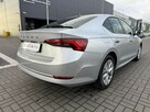 Škoda Octavia 2.0TDI Ambition Manual 2020rok PL Salon FV23% - 4