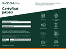 Škoda Octavia 2.0TDI Ambition Manual 2020rok PL Salon FV23% - 5